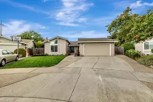 5400 Southbridge Ct, San Jose, CA 95118 - Photo 1