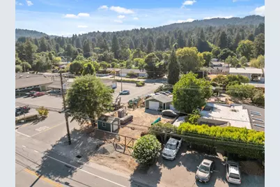5995 Highway 9, Felton, CA 95018 - Photo 1