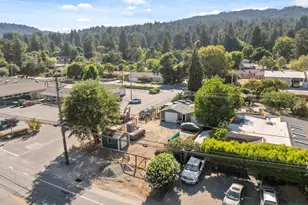 5995 Hwy 9, Felton, CA 95018 - Photo 1