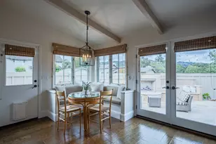 25603 Creekview Cir, Salinas, CA 93908 - Photo 20