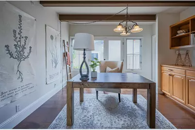 25603 Creekview Cir, Salinas, CA 93908 - Photo 30