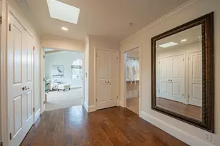 25603 Creekview Cir, Salinas, CA 93908 - Photo 32