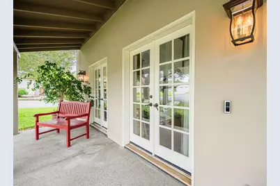 25603 Creekview Cir, Salinas, CA 93908 - Photo 12