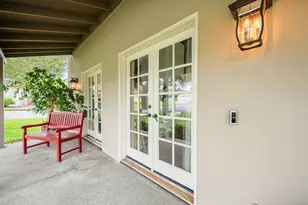 25603 Creekview Cir, Salinas, CA 93908 - Photo 12