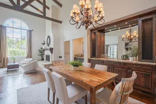 25603 Creekview Cir, Salinas, CA 93908 - Photo 14