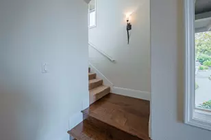 25603 Creekview Cir, Salinas, CA 93908 - Photo 46