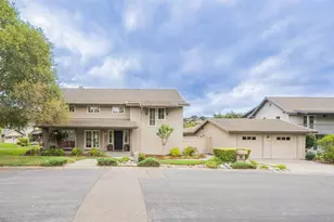 25603 Creekview Cir, Salinas, CA 93908 - Photo 1