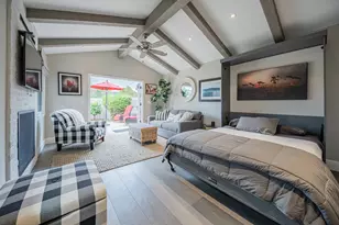 25603 Creekview Cir, Salinas, CA 93908 - Photo 56