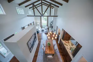 25603 Creekview Cir, Salinas, CA 93908 - Photo 48