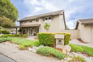 25603 Creekview Cir, Salinas, CA 93908 - Photo 2