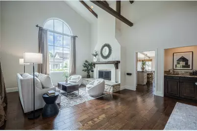 25603 Creekview Cir, Salinas, CA 93908 - Photo 8