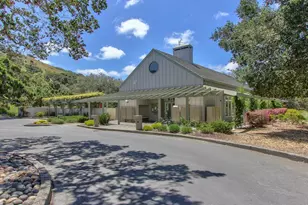 25603 Creekview Cir, Salinas, CA 93908 - Photo 64