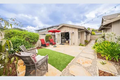 25603 Creekview Cir, Salinas, CA 93908 - Photo 52