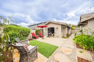 25603 Creekview Cir, Salinas, CA 93908 - Photo 52