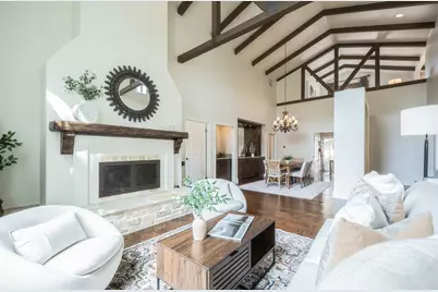 25603 Creekview Cir, Salinas, CA 93908 - Photo 10