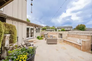 25603 Creekview Cir, Salinas, CA 93908 - Photo 36