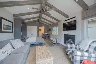 25603 Creekview Cir, Salinas, CA 93908 - Photo 54