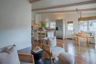 25603 Creekview Cir, Salinas, CA 93908 - Photo 28