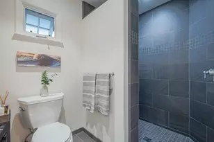 25603 Creekview Cir, Salinas, CA 93908 - Photo 60