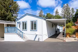 6011 Scotts Valley Dr 15, Scotts Valley, CA 95066 - Photo 1