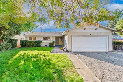 884 San Simeon Dr, Mountain View, CA 94043 - Photo 1