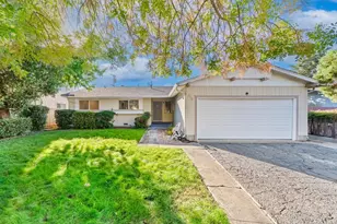 884 San Simeon Dr, Mountain View, CA 94043 - Photo 1