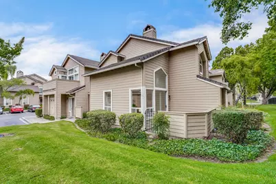 5308 Tacoma Cmn, Fremont, CA 94555 - Photo 1