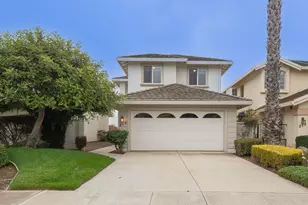 213 Montclair Ln, Salinas, CA 93906 - Photo 1