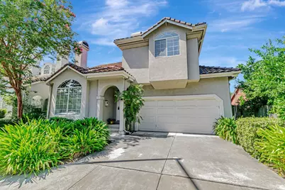 283 Esther Ave, Campbell, CA 95008 - Photo 1