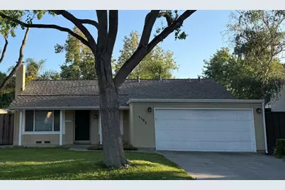 7193 Via Colina 7139, San Jose, CA 95139 - Photo 1