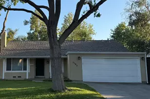 7193 Via Colina 7139, San Jose, CA 95139 - Photo 1