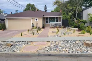 223 Lowell St, Redwood City, CA 94062 - Photo 1