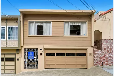 72 Prague St, San Francisco, CA 94112 - Photo 1