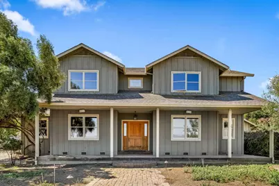 846 River Rd, Salinas, CA 93908 - Photo 1