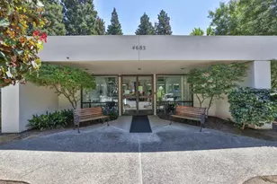 4691 Albany Cir 116, San Jose, CA 95129 - Photo 26