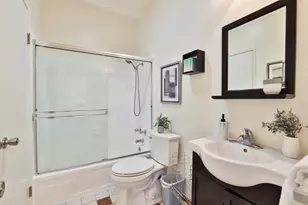 4691 Albany Cir 116, San Jose, CA 95129 - Photo 12