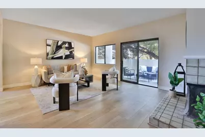 4691 Albany Cir 116, San Jose, CA 95129 - Photo 4