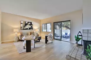 4691 Albany Cir 116, San Jose, CA 95129 - Photo 4