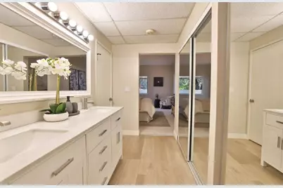 4691 Albany Cir 116, San Jose, CA 95129 - Photo 16