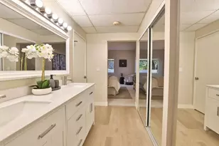 4691 Albany Cir 116, San Jose, CA 95129 - Photo 16