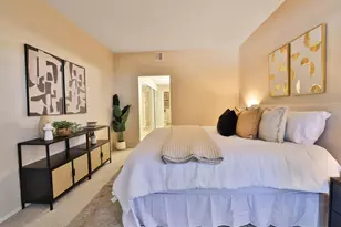 4691 Albany Cir 116, San Jose, CA 95129 - Photo 18