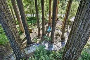 1480 Hillside Dr, Boulder Creek, CA 95006 - Photo 34