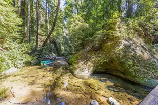 1480 Hillside Dr, Boulder Creek, CA 95006 - Photo 38