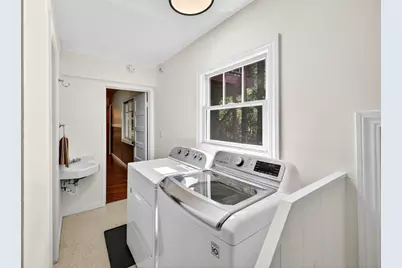 1480 Hillside Dr, Boulder Creek, CA 95006 - Photo 22