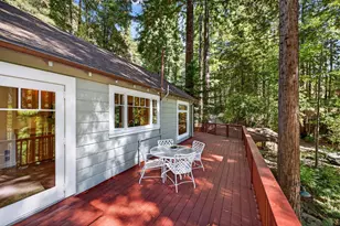 1480 Hillside Dr, Boulder Creek, CA 95006 - Photo 18