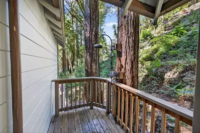 1480 Hillside Dr, Boulder Creek, CA 95006 - Photo 30