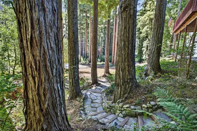 1480 Hillside Dr, Boulder Creek, CA 95006 - Photo 4