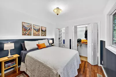 1480 Hillside Dr, Boulder Creek, CA 95006 - Photo 12