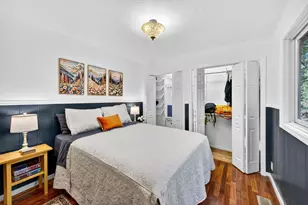 1480 Hillside Dr, Boulder Creek, CA 95006 - Photo 12