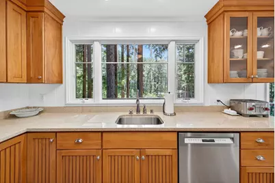 1480 Hillside Dr, Boulder Creek, CA 95006 - Photo 14